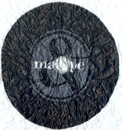 maope